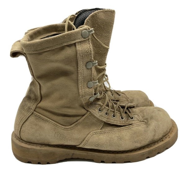 rocky 790g boots
